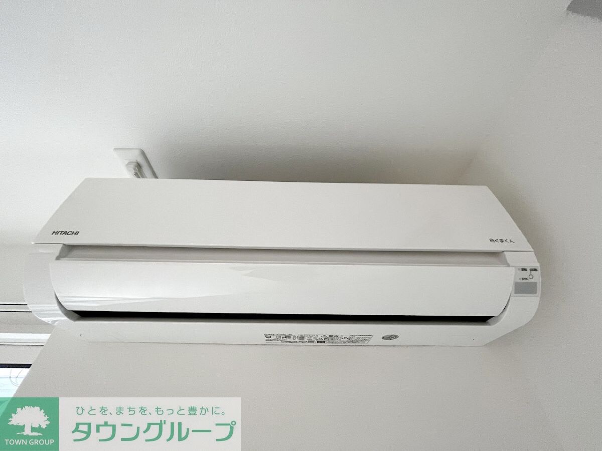 Ulusonareの物件内観写真