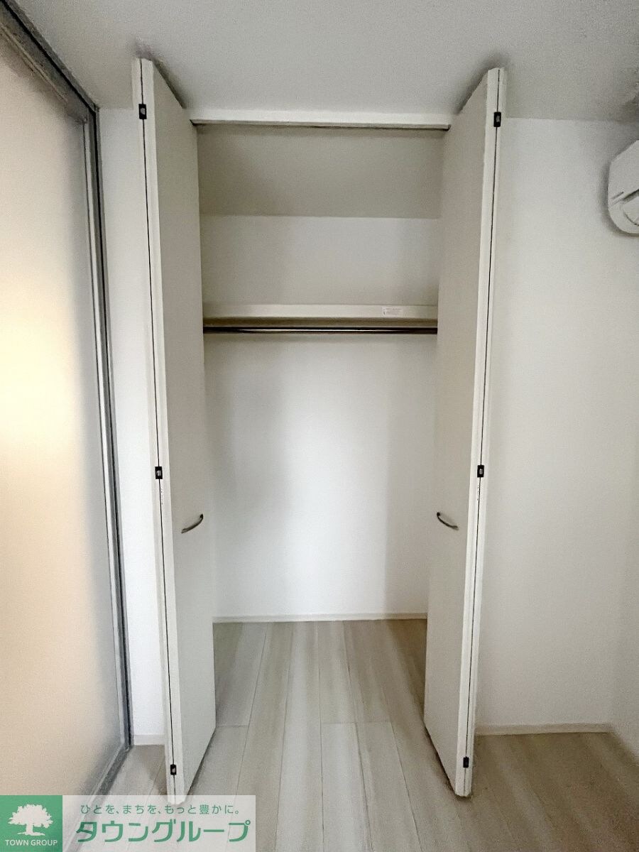 Ulusonareの物件内観写真