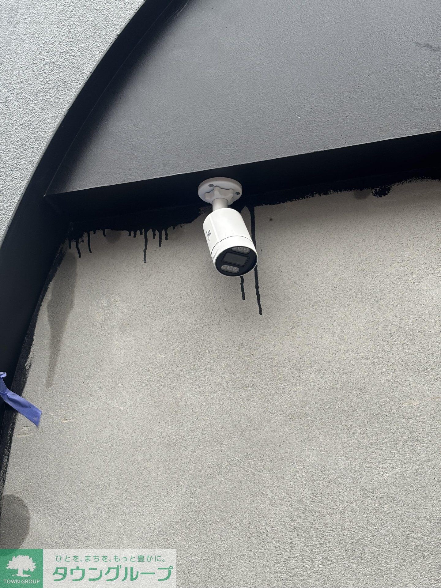 アピチェ板橋本町の物件内観写真