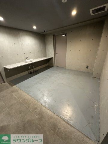 ルミーク本町ウェストの物件内観写真