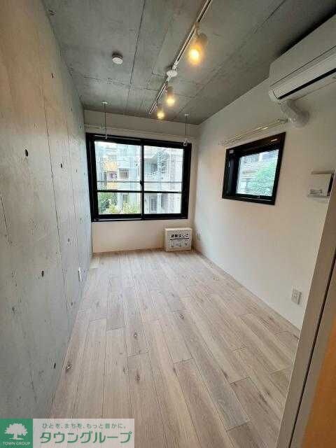 DK池袋の物件内観写真