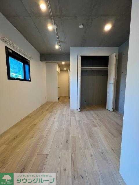 DK池袋の物件内観写真