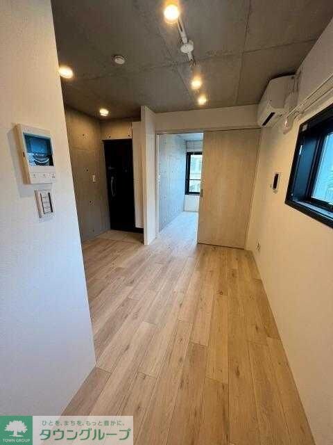 DK池袋の物件内観写真