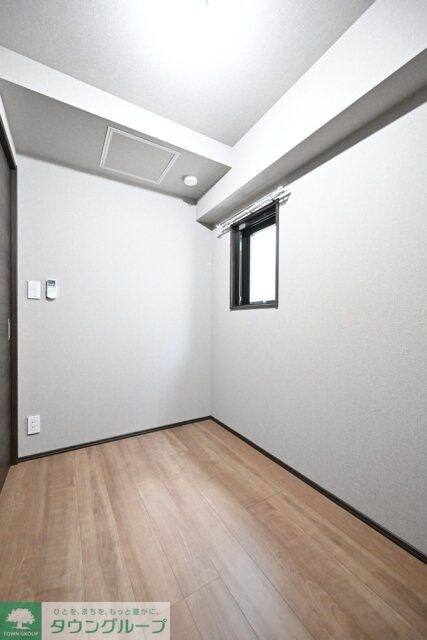 ＧＲＡＮＳＩＴＥ千代田水道橋の物件内観写真