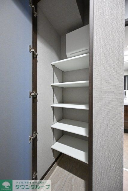 ＧＲＡＮＳＩＴＥ千代田水道橋の物件内観写真