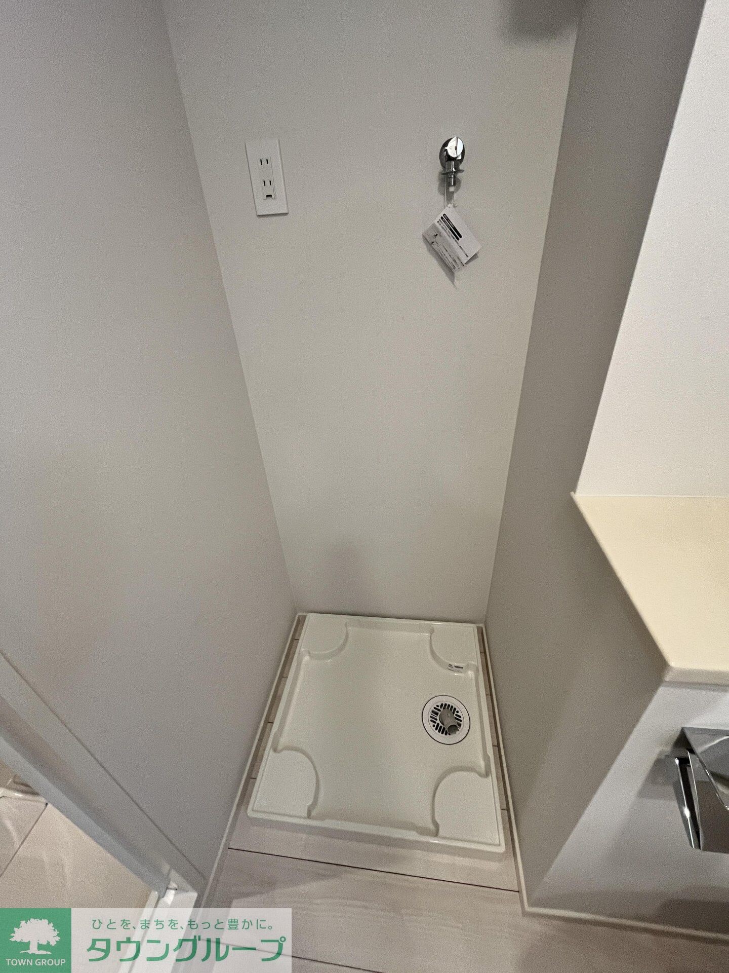 アトリオフラッツ板橋本町の物件内観写真