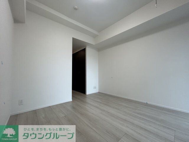 レグゼ王子神谷の物件内観写真