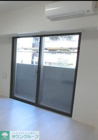 ＨＹ’ｓ　田端IIｗｅｓｔの物件内観写真