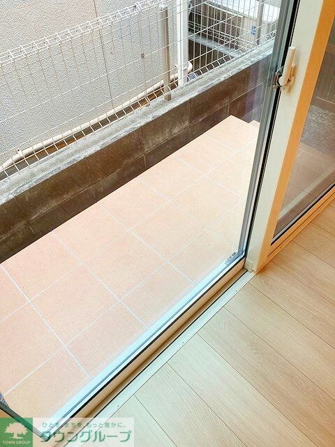 Ｌａ　ｖｉｔａ　ｒｉｃｃａの物件内観写真