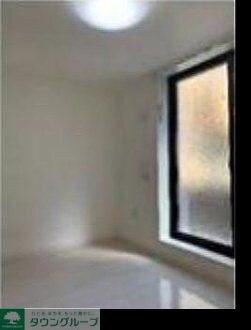 ＮＯＺＯＭＩＯ目白の物件内観写真