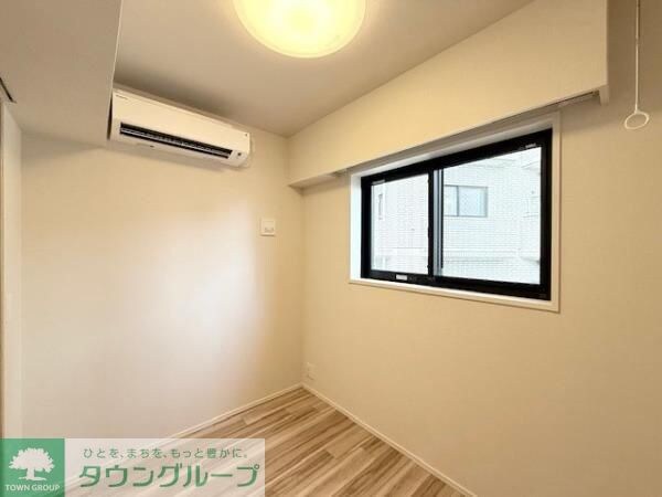 ジオエント駒込の物件内観写真