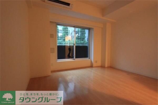 ＡＸＡＳ　ＸＥＢＥＣ板橋ＥＡＳＴの物件内観写真