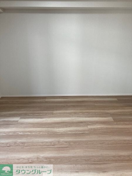 プラウド板橋区役所前の物件内観写真