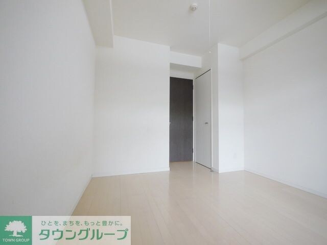 ＫＤＸレジデンス板橋本町の物件内観写真