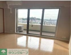 サクセス西高島平の物件内観写真