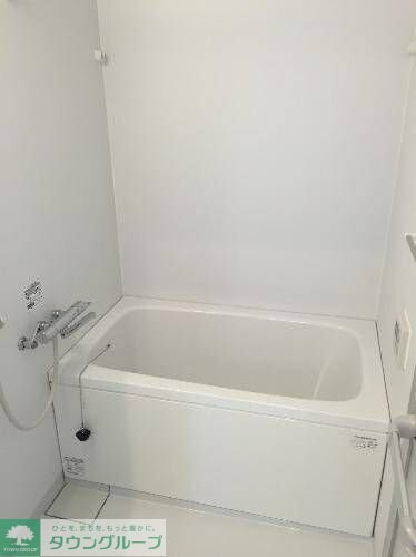 睡鴨荘の物件内観写真