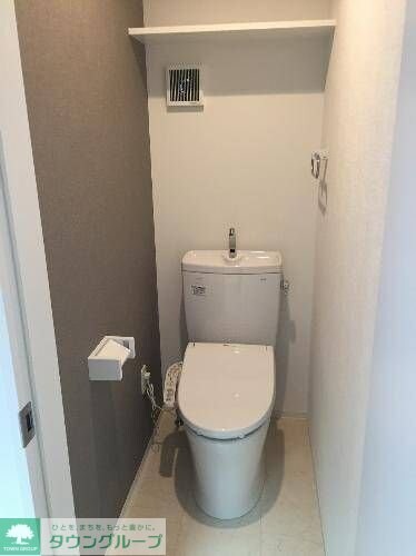 睡鴨荘の物件内観写真