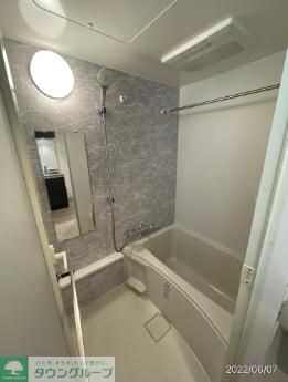 アイル王子ノルドの物件内観写真