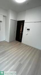 アイル王子ノルドの物件内観写真