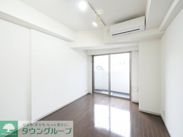 ＤｅＬＣＣＳ西池袋の物件内観写真