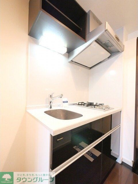 ＤｅＬＣＣＳ西池袋の物件内観写真