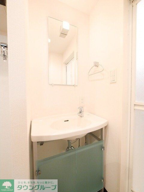 ＤｅＬＣＣＳ西池袋の物件内観写真