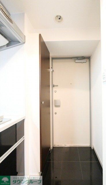 ＤｅＬＣＣＳ西池袋の物件内観写真