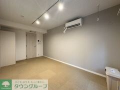 ラシクラス王子の物件内観写真