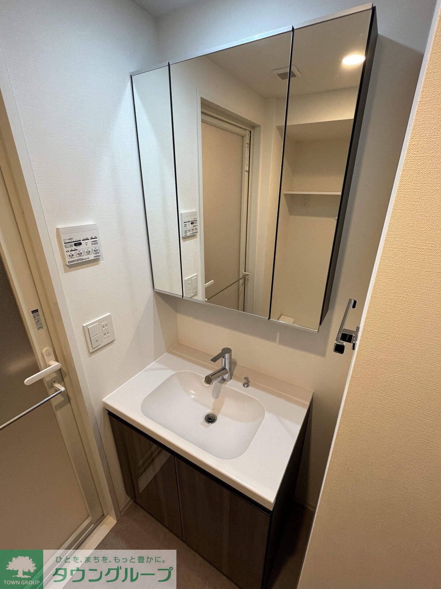 ＫＤＸレジデンス本蓮沼の物件内観写真