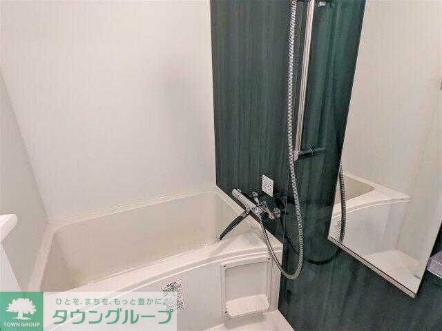 ハーモニーレジデンス＃０９５の物件内観写真