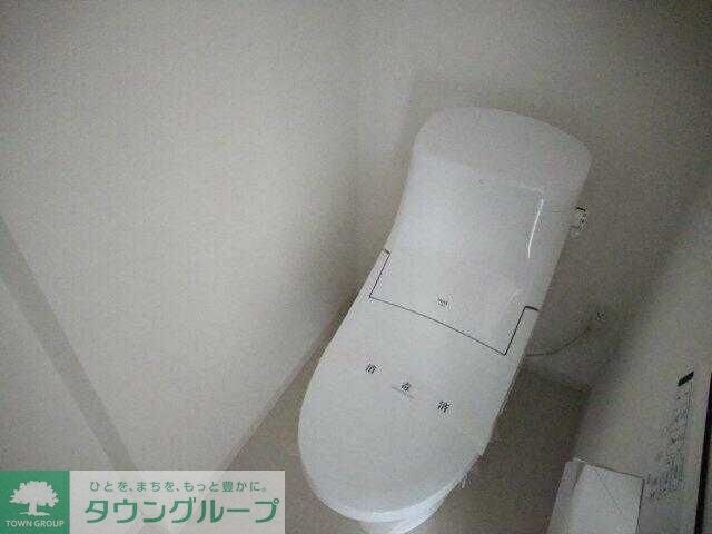 ハーモニーレジデンス＃０９５の物件内観写真