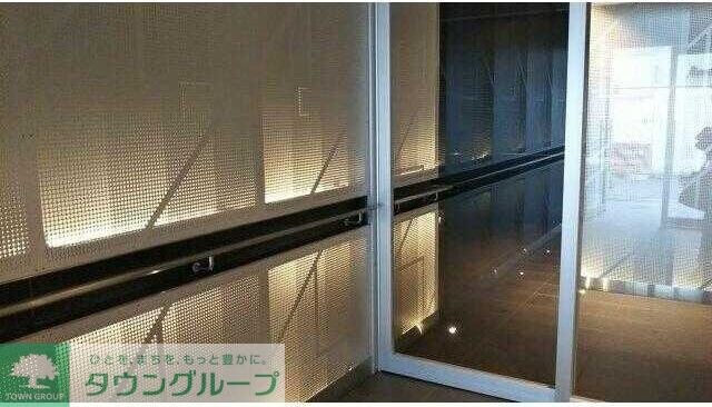 ハーモニーレジデンス＃０９５の物件内観写真