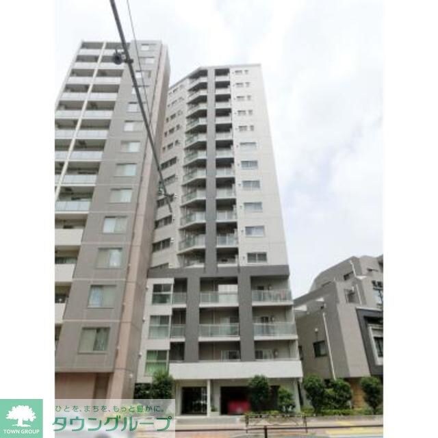 ＪＰ　ｎｏｉｅ　小石川富坂の物件内観写真