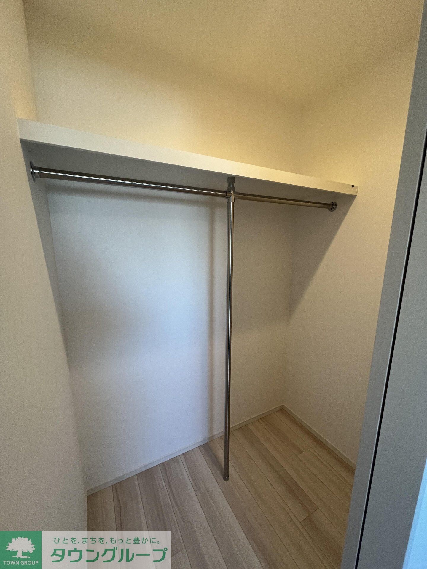 パークアクシス板橋本町ステーションゲートの物件内観写真