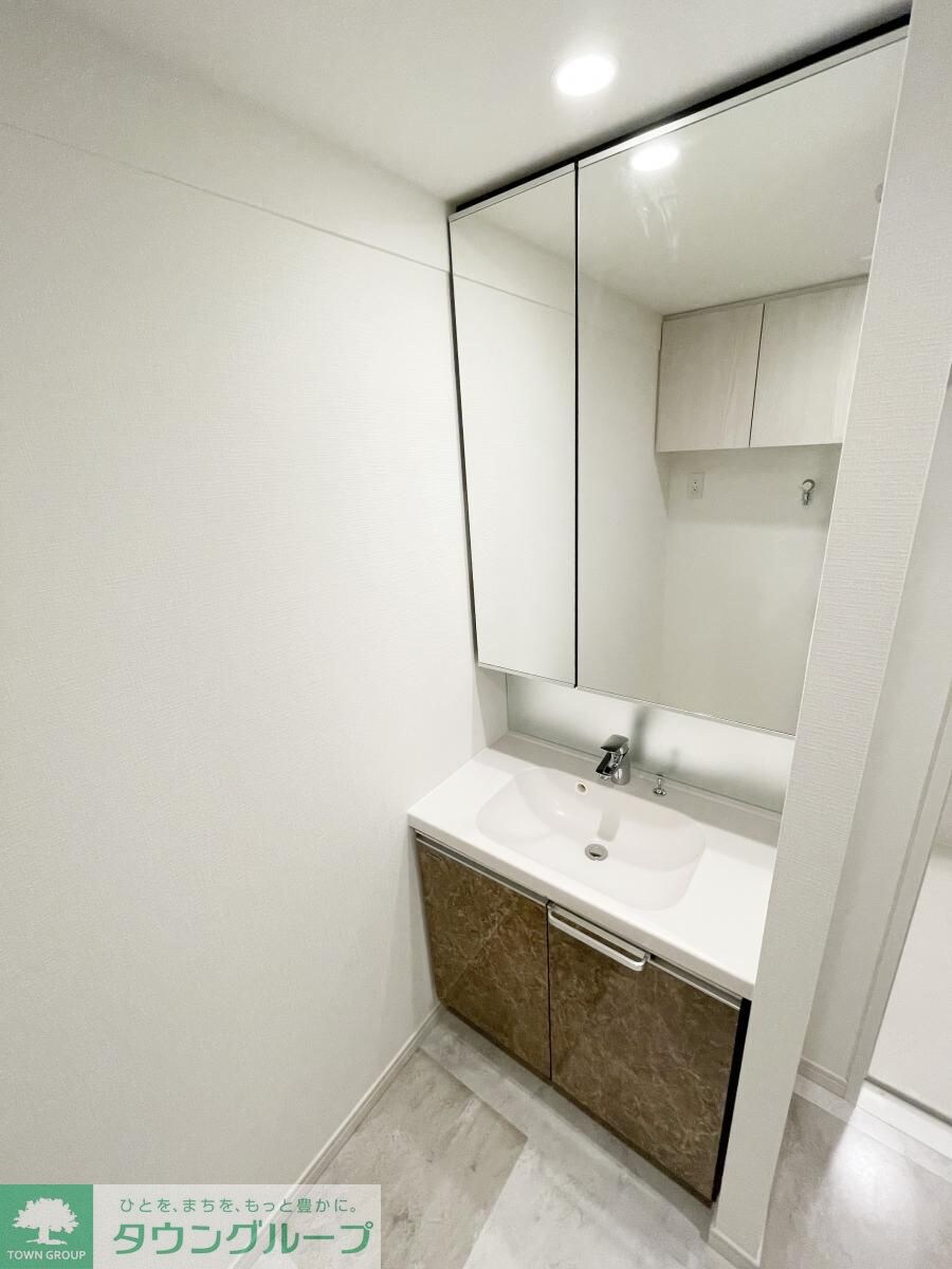 DeLCCS IKEBUKUROの物件内観写真