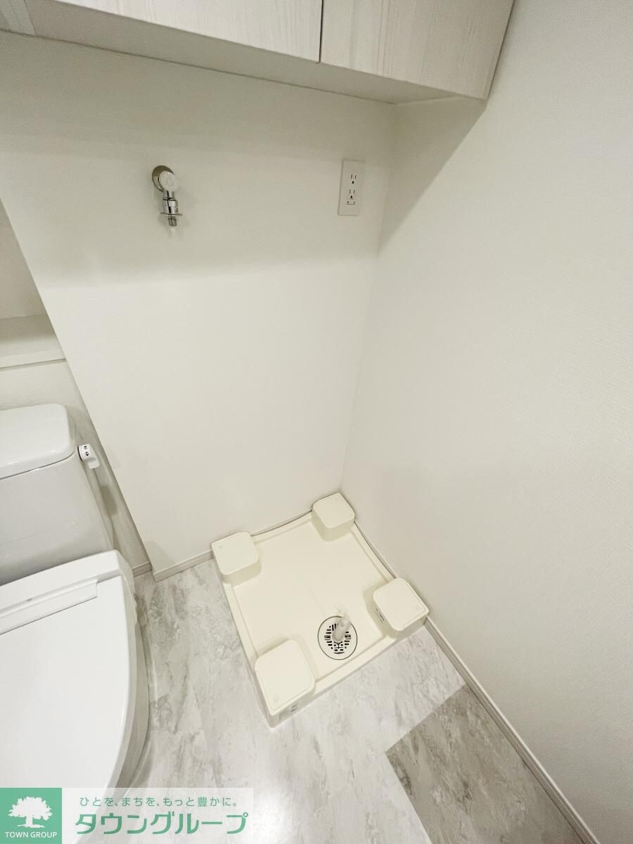 DeLCCS IKEBUKUROの物件内観写真