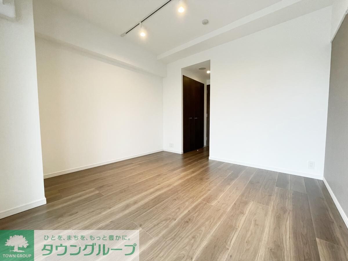 DeLCCS IKEBUKUROの物件内観写真