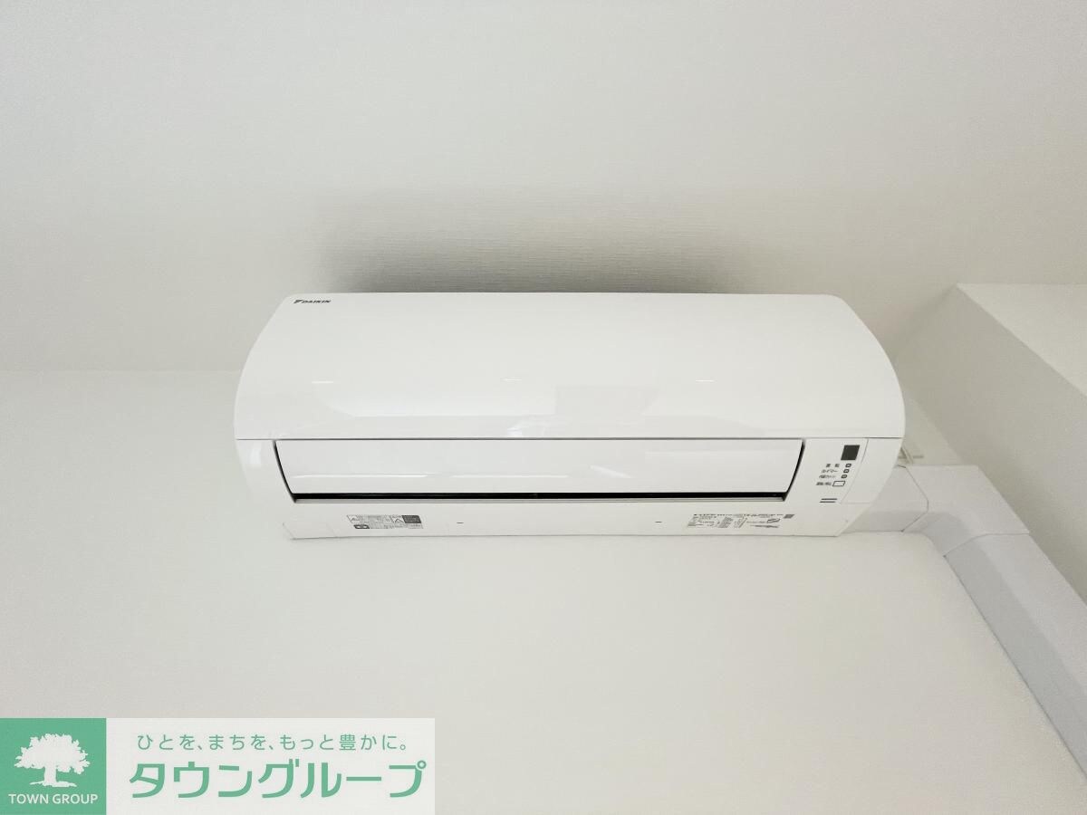 DeLCCS IKEBUKUROの物件内観写真