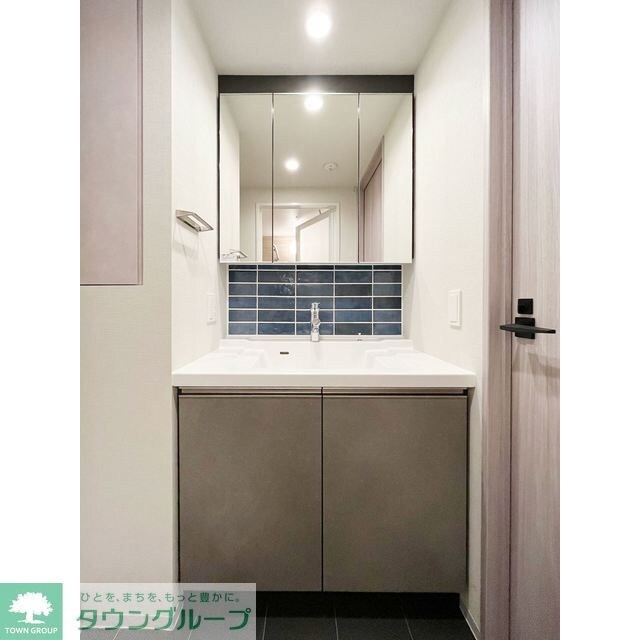 リビオメゾン東池袋の物件内観写真