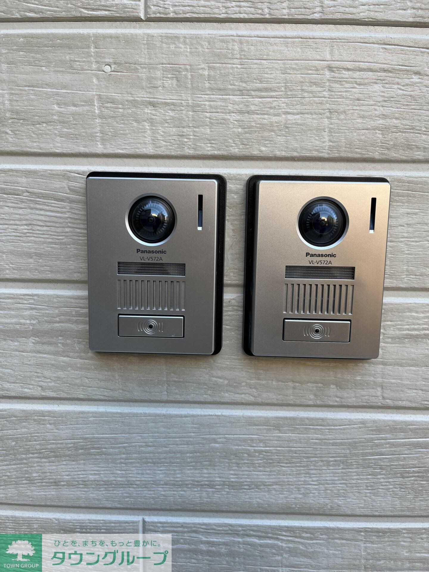 ソルナ西巣鴨の物件内観写真