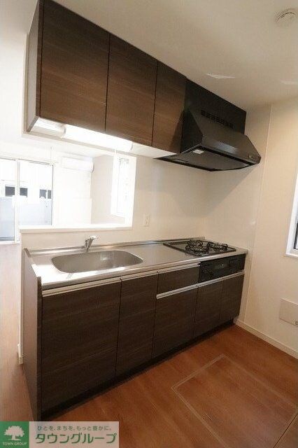 ワールドレジデンスの物件内観写真