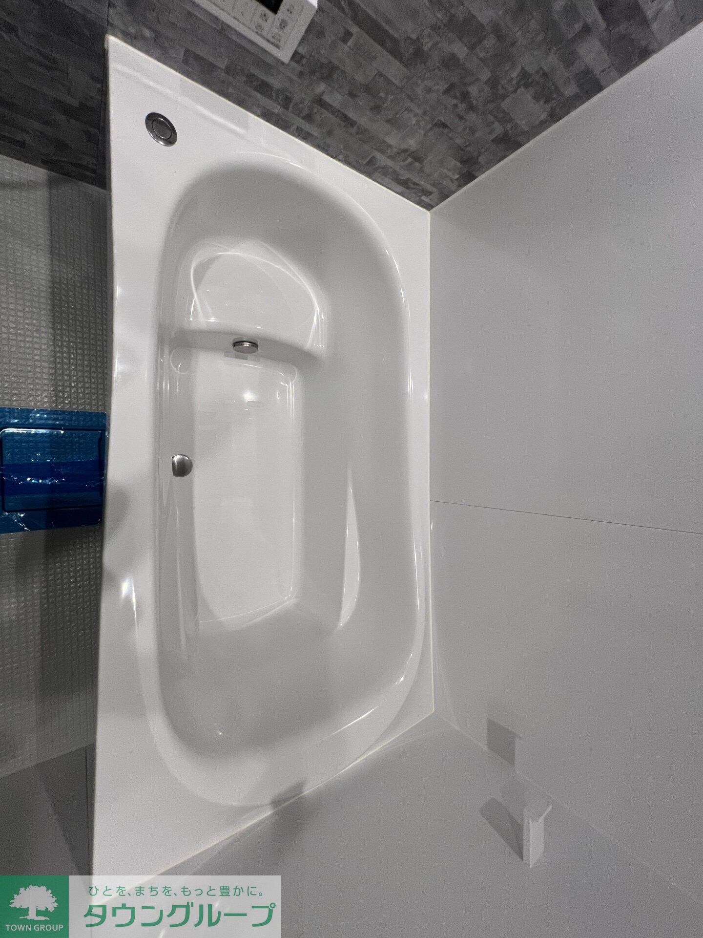 レジディア目白の物件内観写真