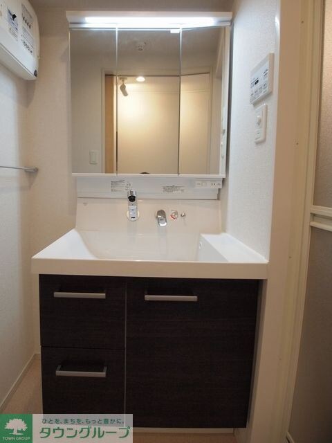 Ｇｒａｎ　Ｆｅｌｉｃｉａの物件内観写真