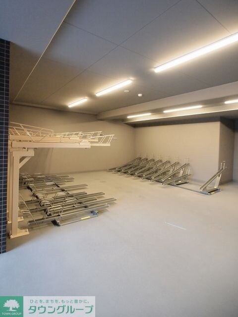 Ｇｒａｎ　Ｆｅｌｉｃｉａの物件内観写真