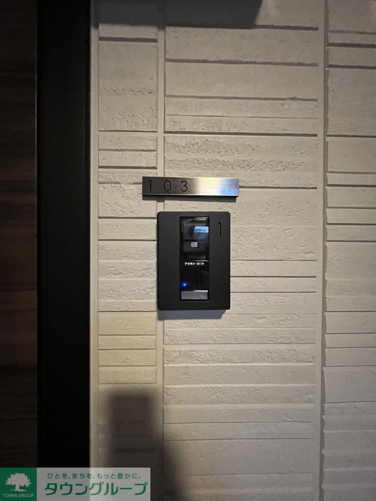 セレスティア小豆沢の物件内観写真