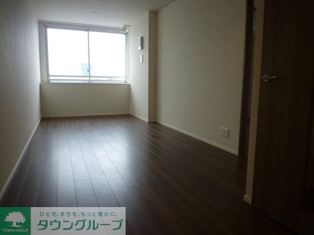 メゾンカルム本郷の物件内観写真