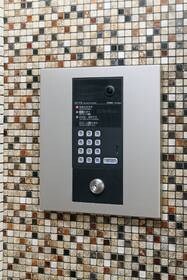 ユーガ千石の物件内観写真