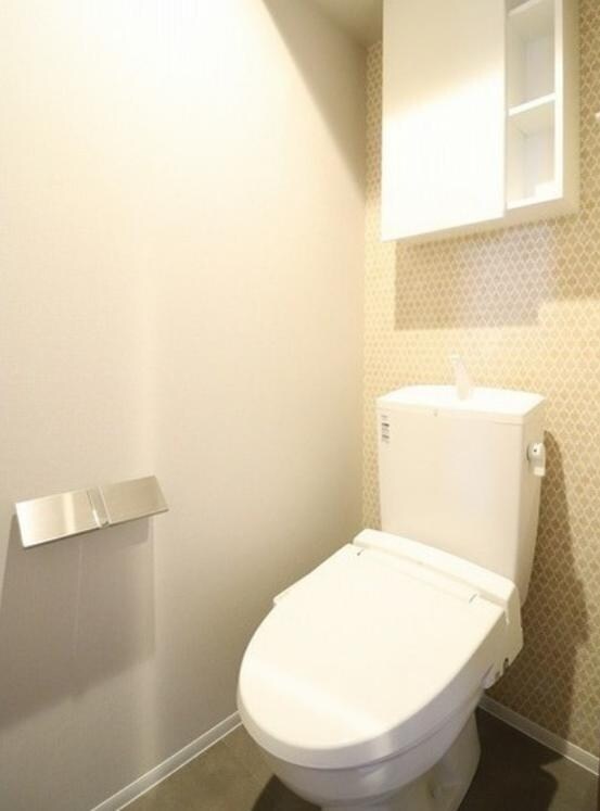 Ｌａ　Ｄｏｕｃｅｕｒ巣鴨Ｅａｓｔの物件内観写真