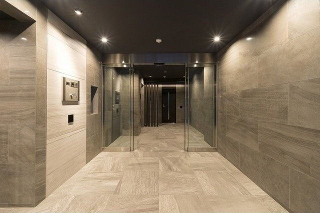 ＢＰＲレジデンス神田富山町の物件内観写真