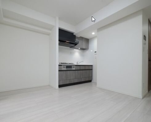 ＢＰＲレジデンス神田富山町の物件内観写真